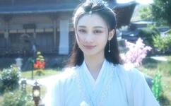 梦中的蝴蝶广场舞